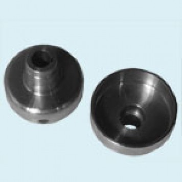 Барабан сцепления для вибротрамбовки EMR70H Masalta (Масалта)-0