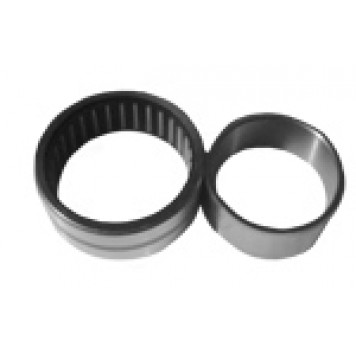 Подшипник, M300200008 Подшипник, M300200008-0