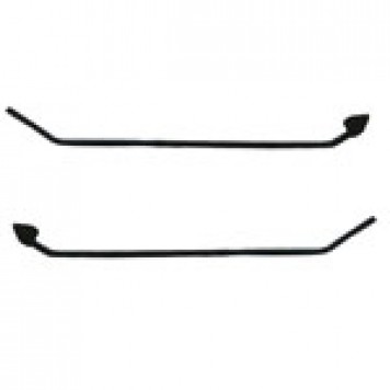 Рукоятка правая к виброрейкам Dynamic-0