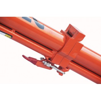 Затирочная машина по бетону СТ424-4 600 мм, двигатель Honda GX160 5.5 л.с. Professional series Затирочная машина по бетону СТ424-4 600 мм, двигатель Honda GX160 5.5 л.с. Professional series-1