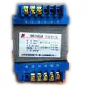 Трансформатор ВК100, 11506-0