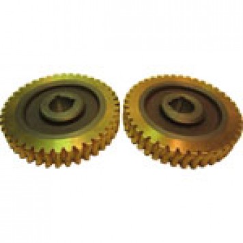 Подшипник для двухроторной затирочной машины MT836 Masalta (Масалта)-0