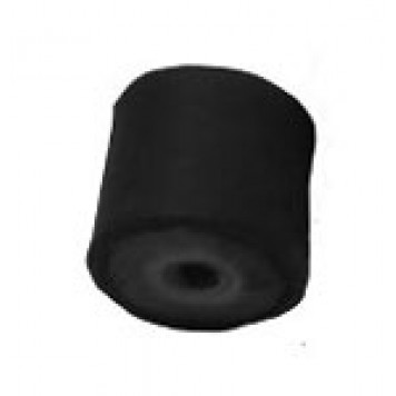 Блок амортизации для вибророрейки EVS25 Dynamic (Динамик) Блок амортизации для вибророрейки EVS25 Dynamic (Динамик)-0