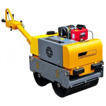Виброкаток Tremmer ТDR65 Виброкаток Tremmer ТDR65-0