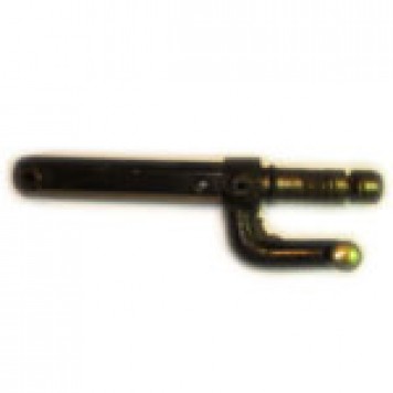 Держатель лопасти для затирочной машины МТ36 Masalta (Масалта)-0