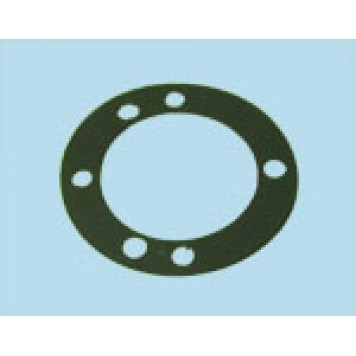 Прокладка крышки, H330200005-0