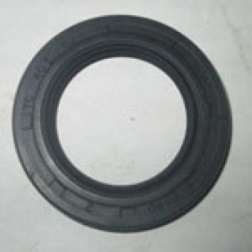 Сальник/масляное уплотнение для виброплиты PC4012 (Мастерпак)-0