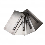 Новинка - Финишные лопасти 1600 Профи (комплект 6 шт.)!