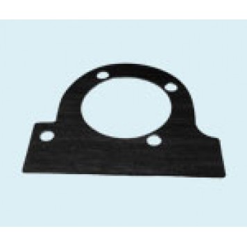 Масляное уплотнение (прокладка) для виброплит MS125/MSH160 Masalta (Масалта) Масляное уплотнение (прокладка) для виброплит MS125/MSH160 Masalta (Масалта)-0