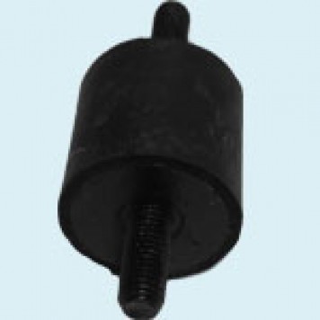 Гаситель колебаний двигателя, MM25.01.10 -0