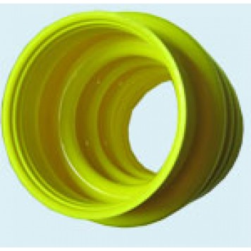 Гофрированная трубка для вибротрамбовки EMR70H Masalta (Масалта)-0