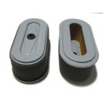 Фильтр EX 13, 17, 21-0