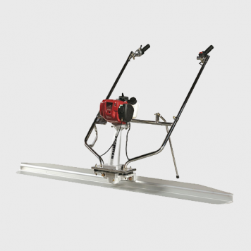 Виброрейка Tremmer CTS200 для бетона-0