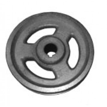 Шкив, M300500008  Шкив, M300500008 -0