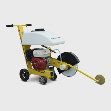 Швонарезчик по бетону Masalta MFS 14-4 Швонарезчик по бетону Masalta MFS 14-4-0