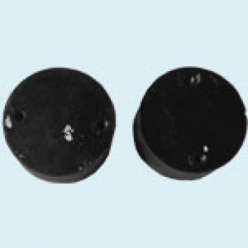 Поглотитель колебаний для вибротрамбовок MR68H/MR75R Masalta (Масалта) Поглотитель колебаний для вибротрамбовок MR68H/MR75R Masalta (Масалта)-0