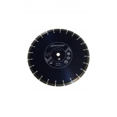 Алмазные диски 350мм для PST60