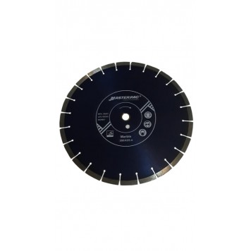Алмазные диски 350мм для PST60 Алмазные диски 350мм для PST60-0