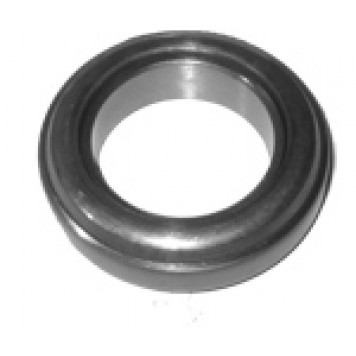 Подшипник, M300200009-0