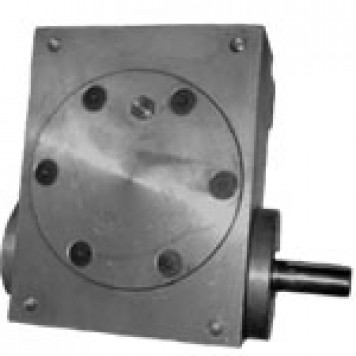 Коробка передач в сборе, T42402000 -0