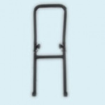 Ручка, 106007-0