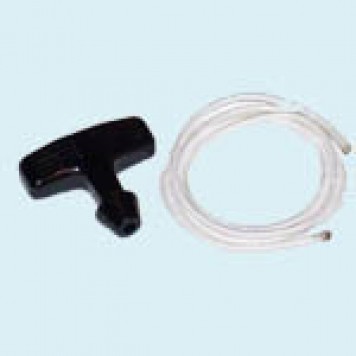 Трос стартера для GX 390-0