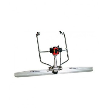 Виброрейка Masalta MCD-2 для бетона Виброрейка Masalta MCD-2 для бетона-0