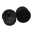 icon_peace