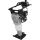 icon_hover