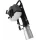 icon_hover