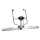 icon_hover