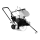 icon_hover