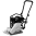 icon_hover