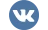 vk