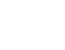 Masterpac