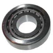 Подшипник (51113XC), 129 