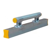 Ручной инструмент Clamp handle screedSC48 (4800мм)