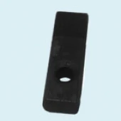 Направляющий штифт для виброплит MS125/MSH160 Masalta (Масалта)