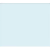 Подшипник, MYS70-TXG22C 