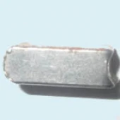 Вилкообразный ключ, H330200033