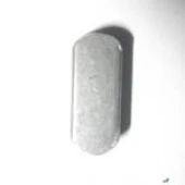 Ключ/шпонка C20 x 8-GB1096 для виброплит MS125/MSH160 Masalta (Масалта)